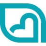 Womens League Community Residences Inc logo